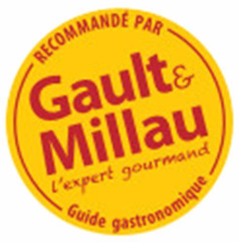 Gault & Millau