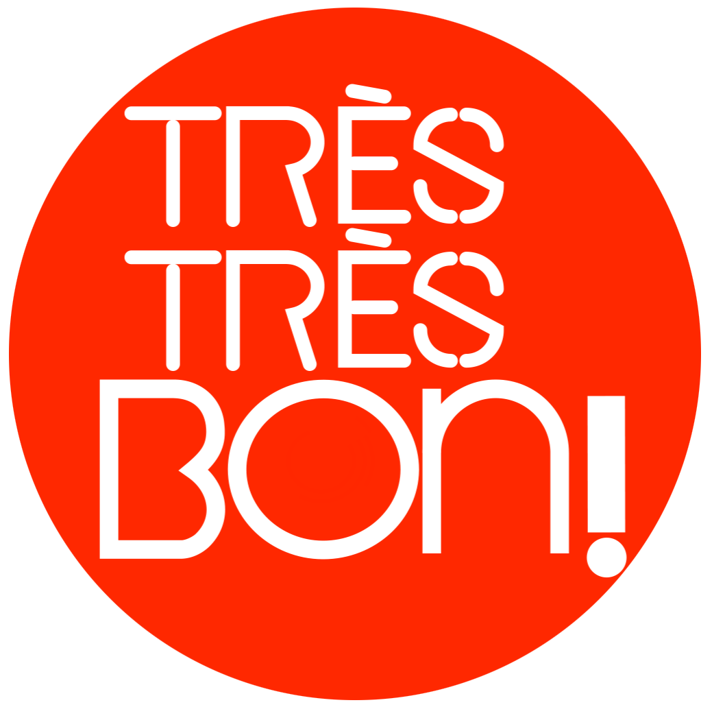 Tout ce qui est bon